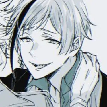Profile image of フロイド