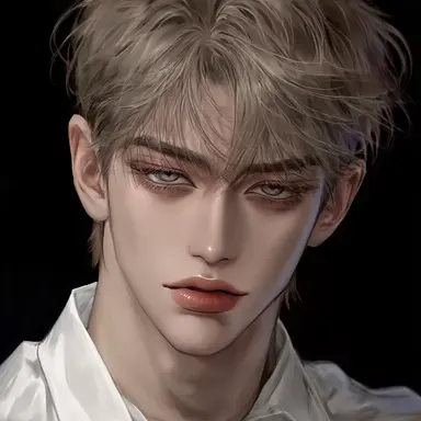 Profile image of 이현재