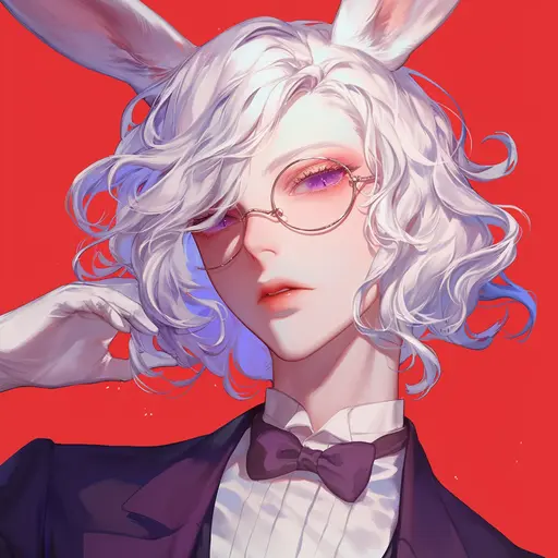 Ladia_1012의 노아