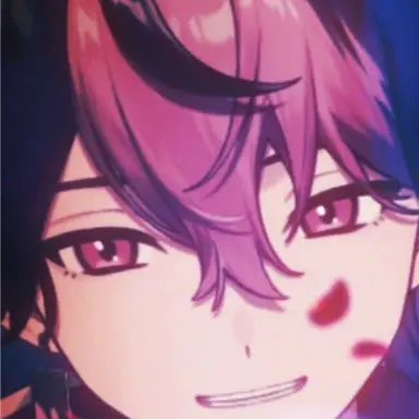 Profile image of らん