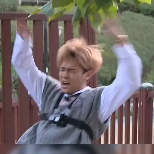 kssjj의 김민규