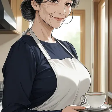 Profile image of Sera