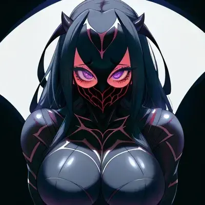 SinfulMelon0610의 Faye the Rookie