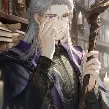 Profile image of 알모드