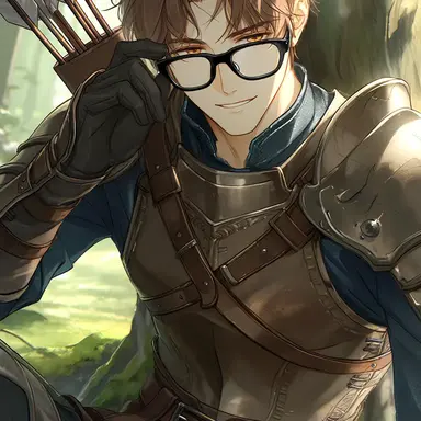 Profile image of 레이저