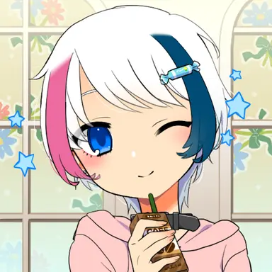 Profile image of カッシー