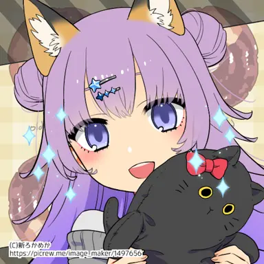 Profile image of まぁ