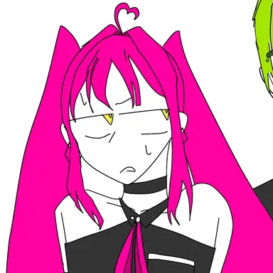 Profile image of 瀬良