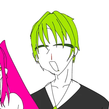 Profile image of 霧谷