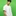 제수오