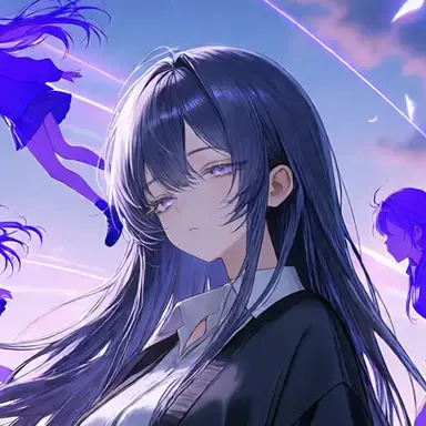 Profile image of Noah