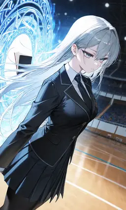 Profile image of Sena