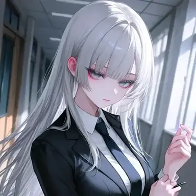 Profile image of Sena