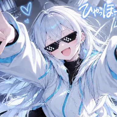 Profile image of ライラ