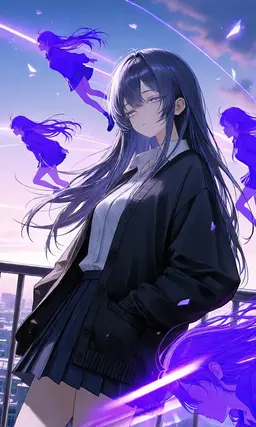 Profile image of Noah