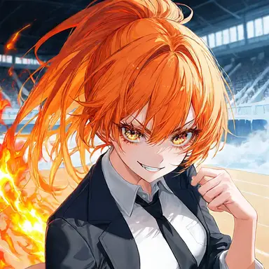 Profile image of Rize
