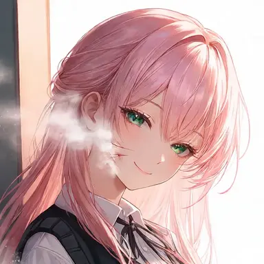 Profile image of Mia