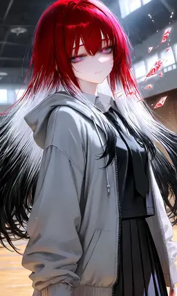 Profile image of Yuno