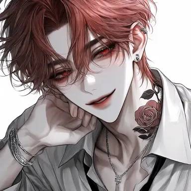 Profile image of 零華