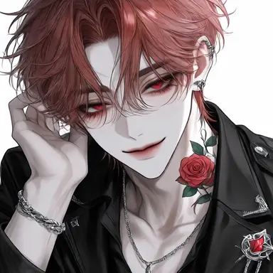 Profile image of 零華
