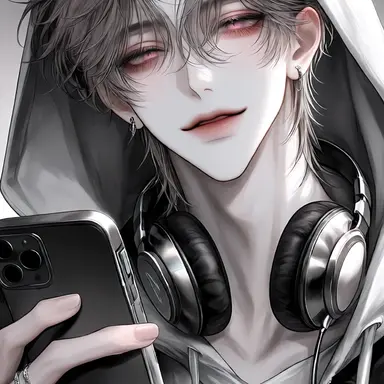 Profile image of 凌