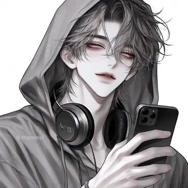 Profile image of 凌