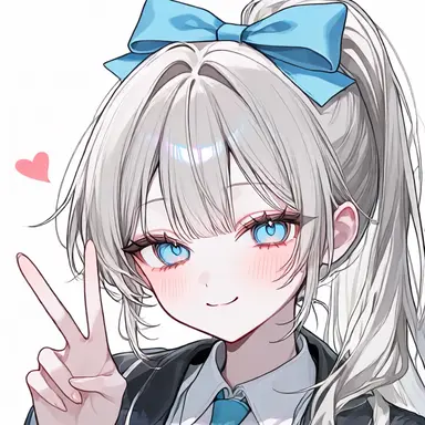 Profile image of 恋波