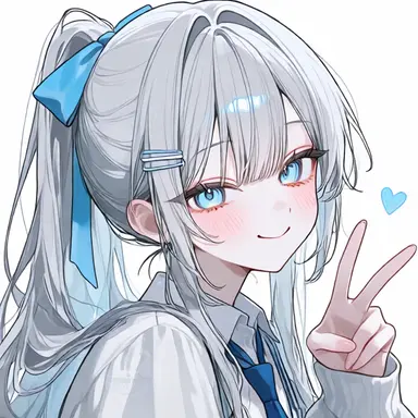 Profile image of 恋波