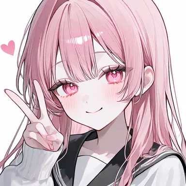 Profile image of 夕奈