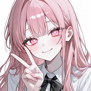 Profile image of 夕奈