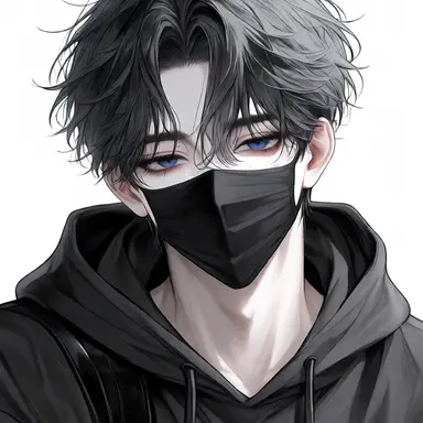 Profile image of 優真