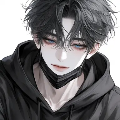Profile image of 優真