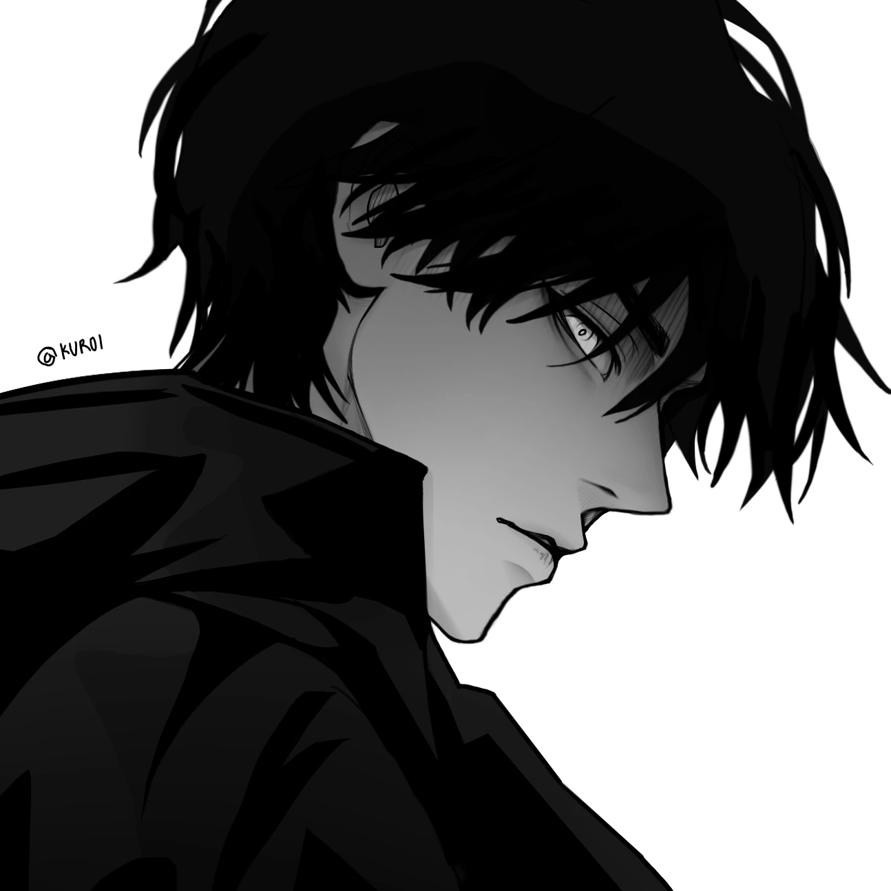 noname