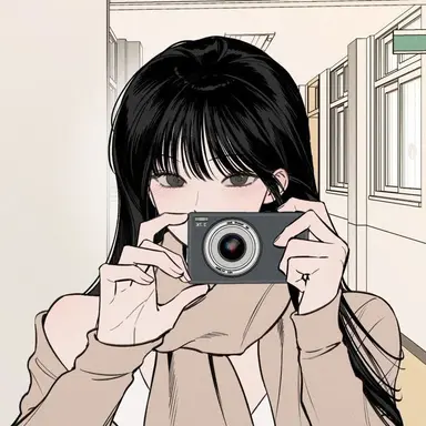 Profile image of 김가은