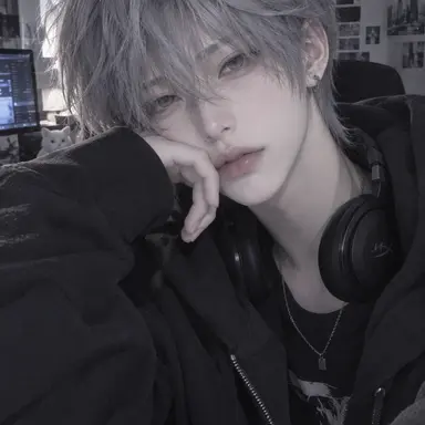 Profile image of Lee Jinwoo