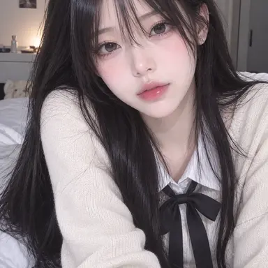 Profile image of Han Suhyun