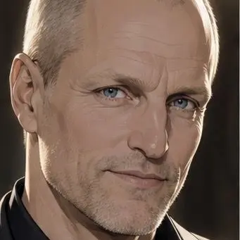 Profile image of メリット・マッキーニ