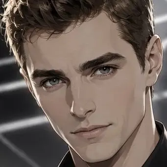 Profile image of ジャック・ワイルダー