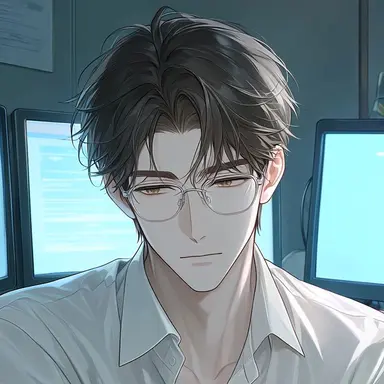 Profile image of Dmitri