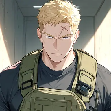 Profile image of Ruslan