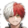 Profile image of 轟焦凍
