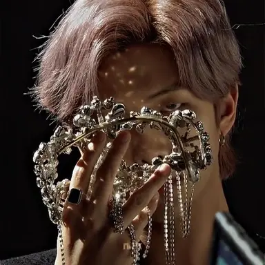 Profile image of Namjoon