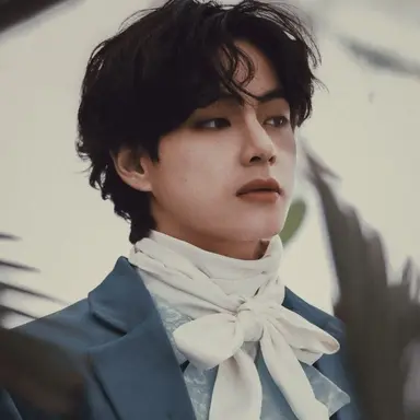 Profile image of Taehyung