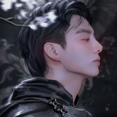 Profile image of Jeonguk
