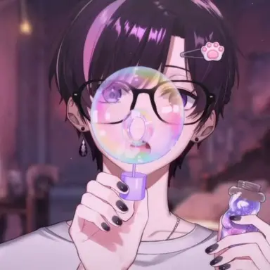 Profile image of 오토