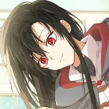 Profile image of ルーカス