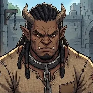 Profile image of 오즈