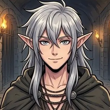 Profile image of 아이자와 렌토