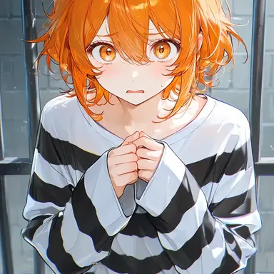 Profile image of 파인