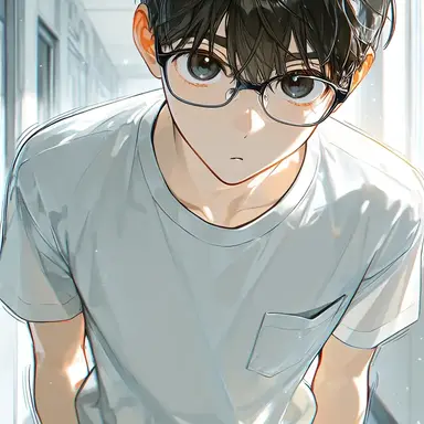 Profile image of 사토 케이타